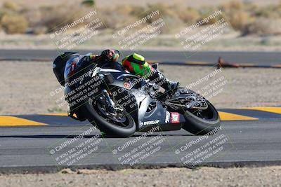 media/Jan-22-2023-CVMA (Sun) [[66d43cdebf]]/Race 11 Stock 1000 Shootout/